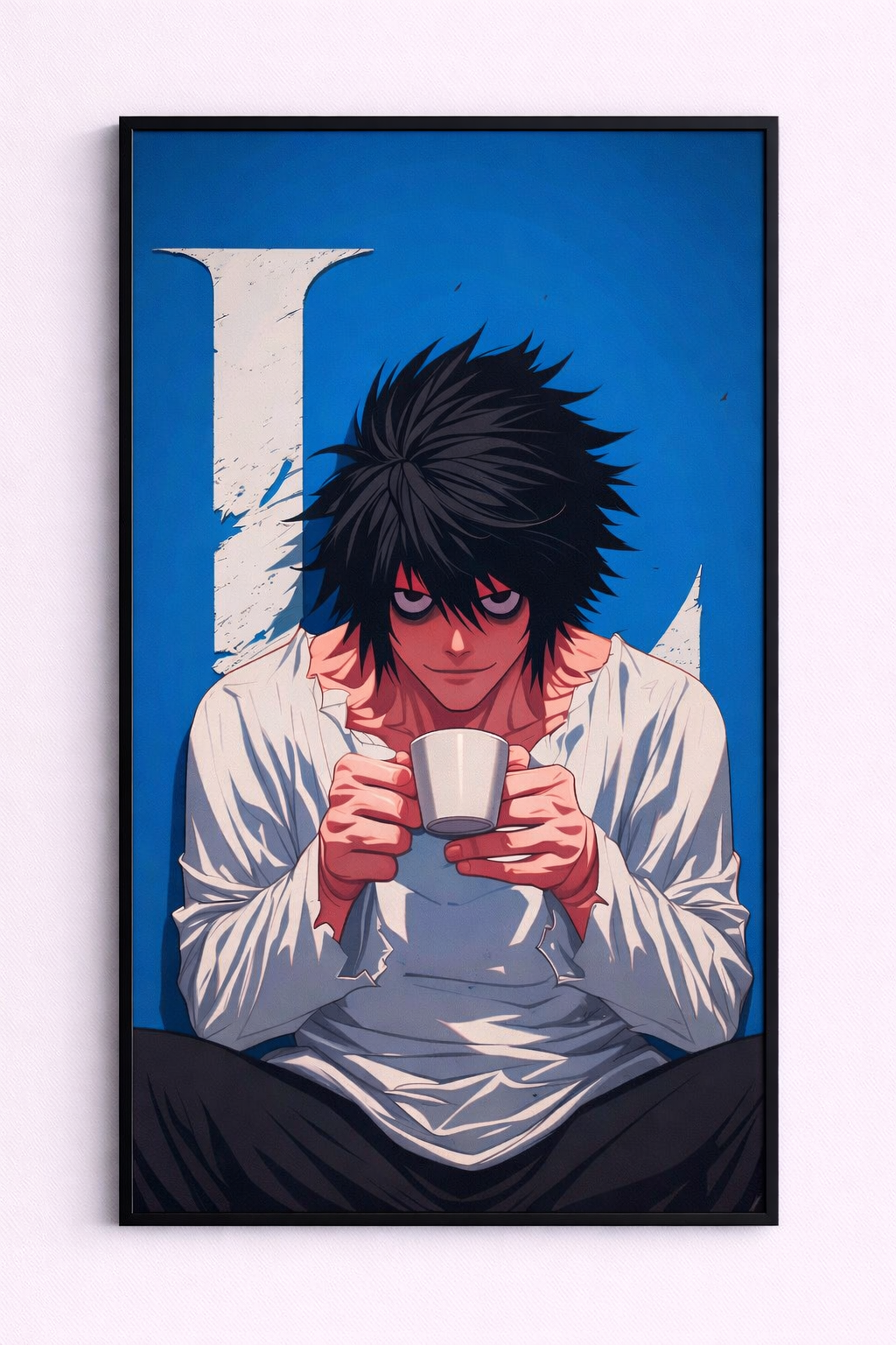 anime 2