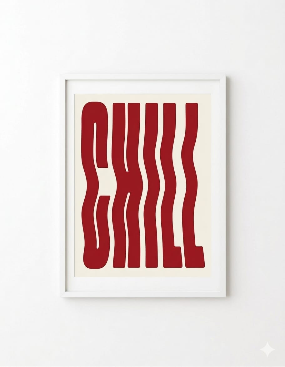 She_s Art 15