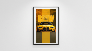 cars 20