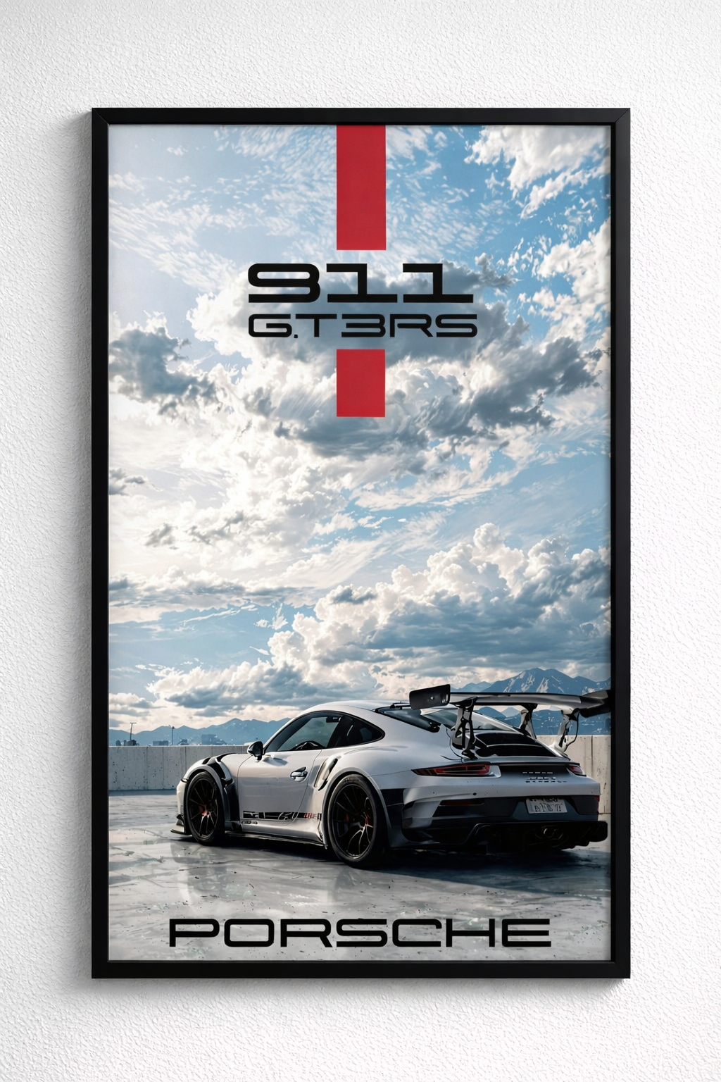 cars 6