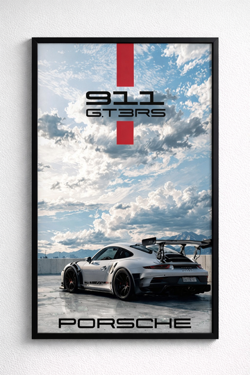 cars 6