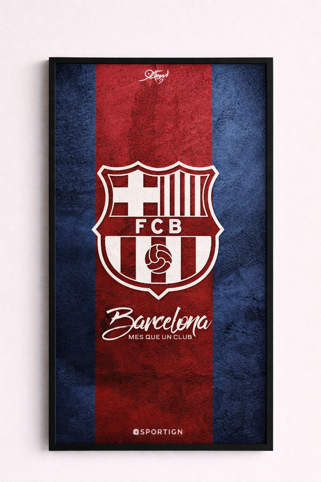 FootBall 19