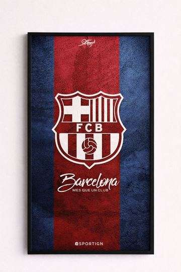 FootBall 19