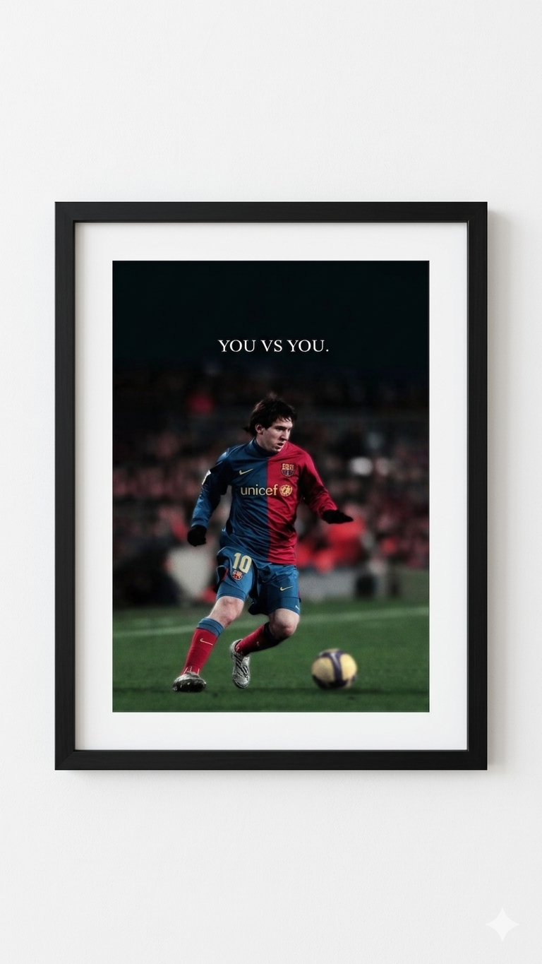 FootBall 77
