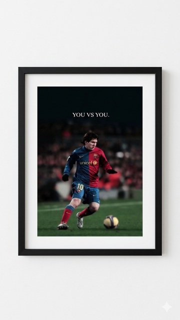 FootBall 77