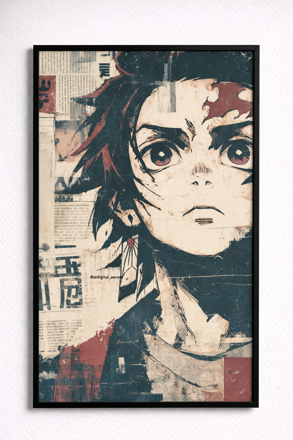 anime 6