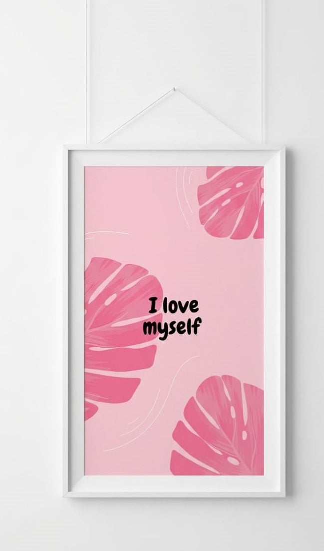 She_s Art 1