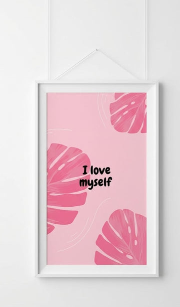 She_s Art 1