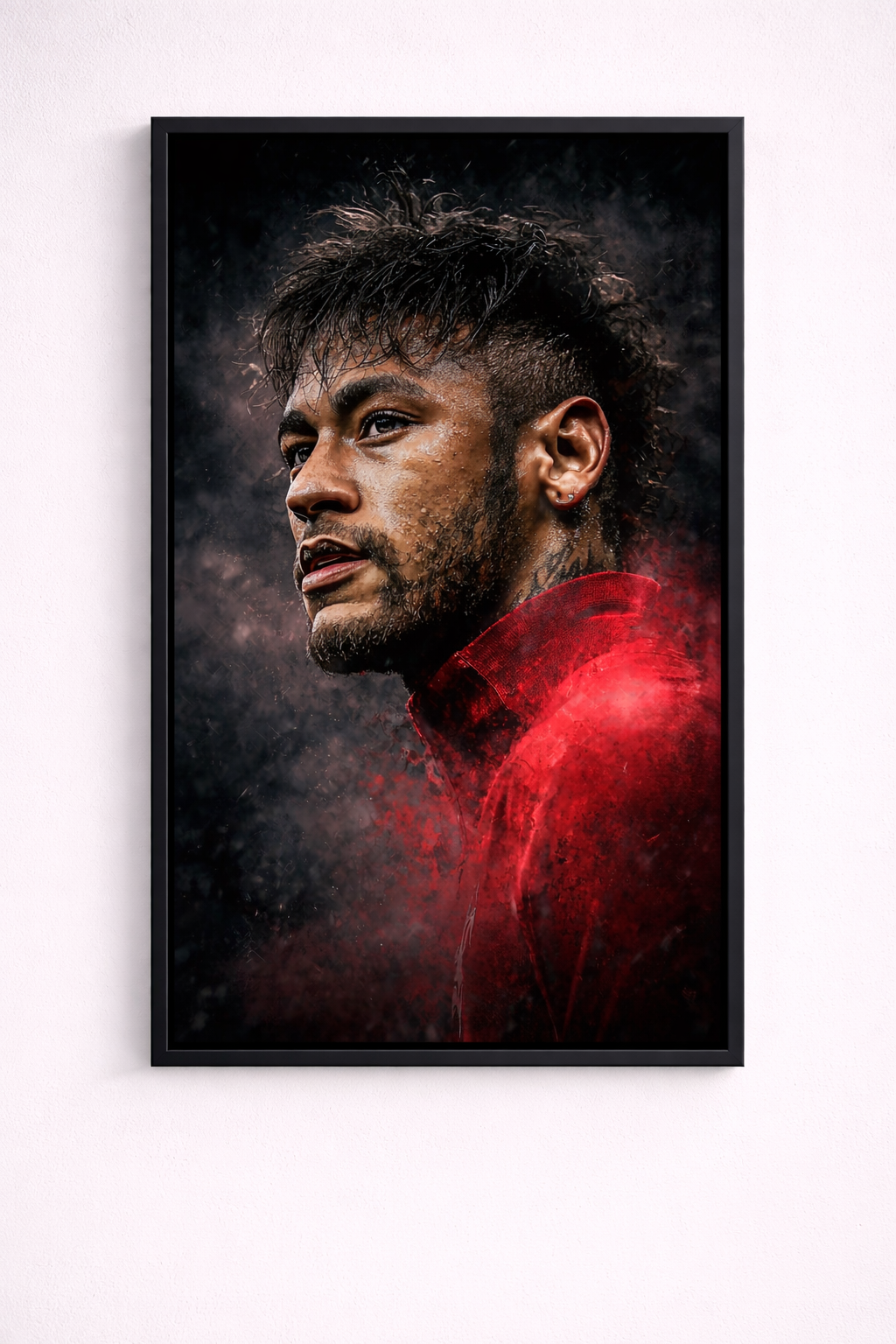 FootBall 11