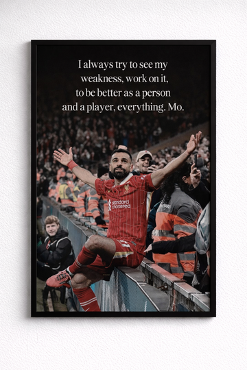 FootBall 32