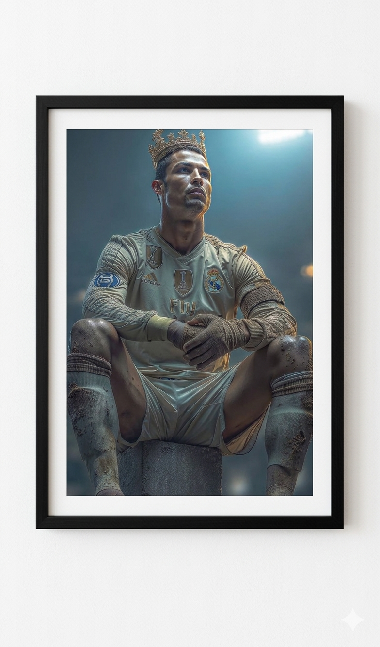 FootBall 79