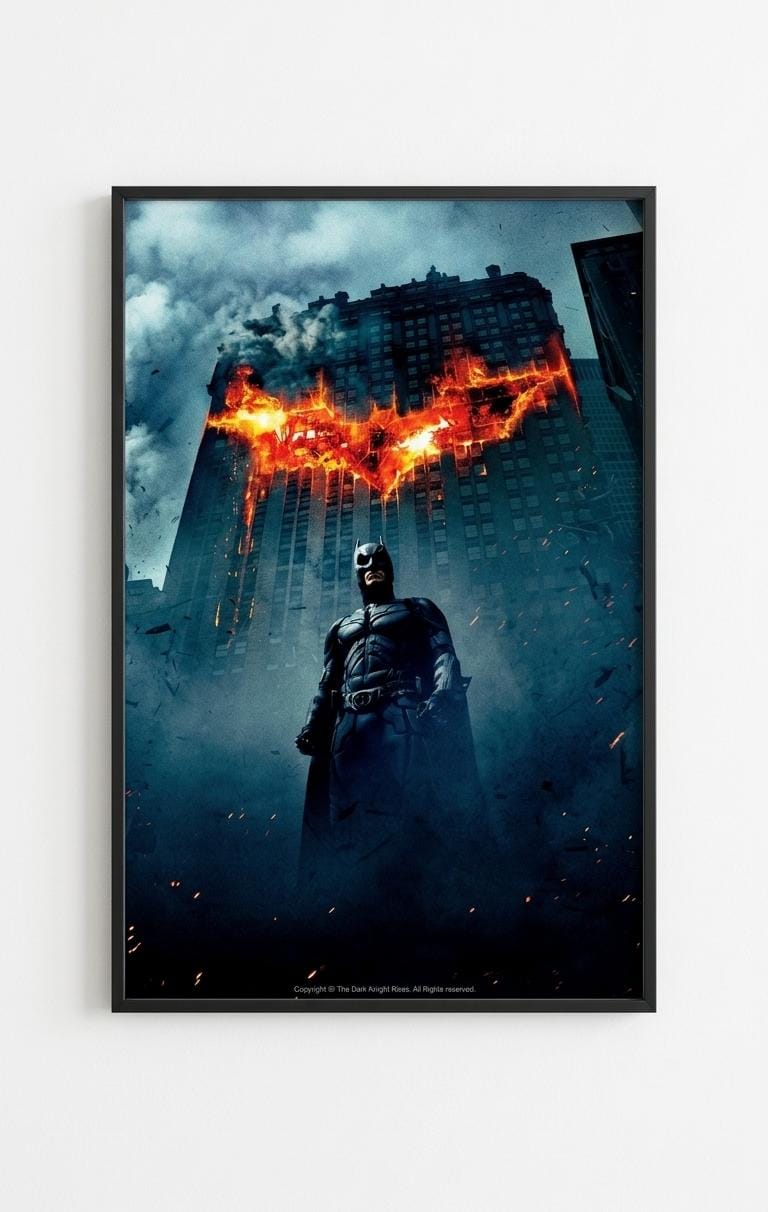 Movies & Series 28