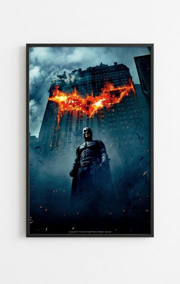 Movies & Series 28