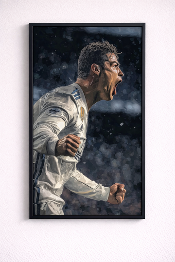 FootBall 12