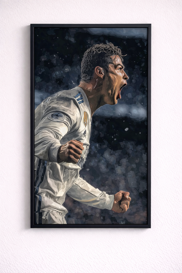 FootBall 12