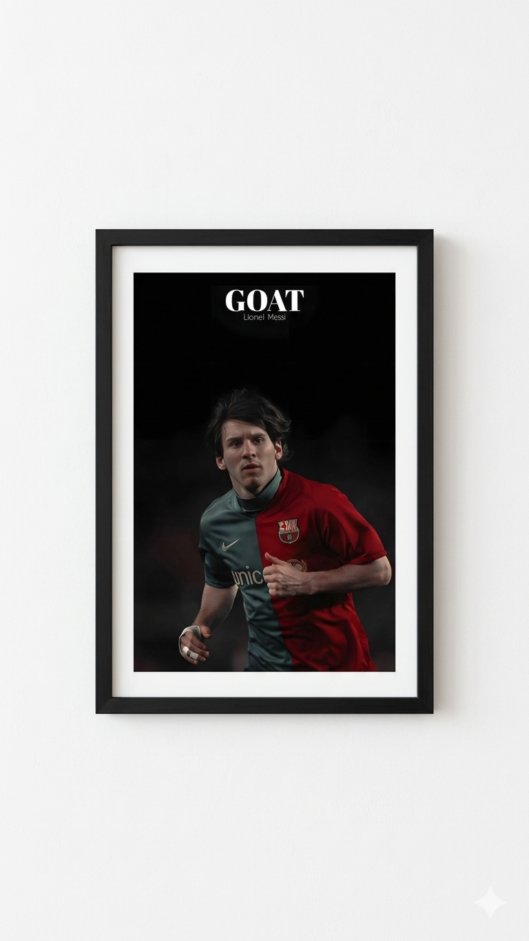 FootBall 76