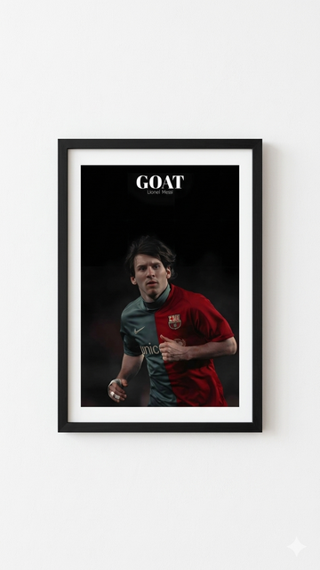 FootBall 76