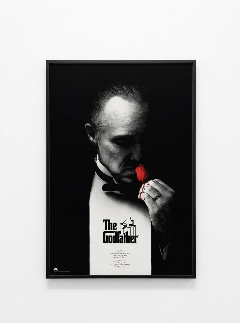 Movies & Series 18