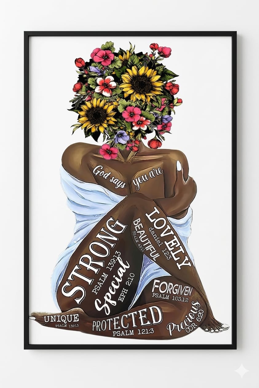 She_s Art 28