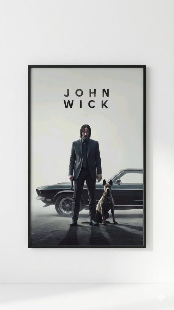 Movies & Series 1