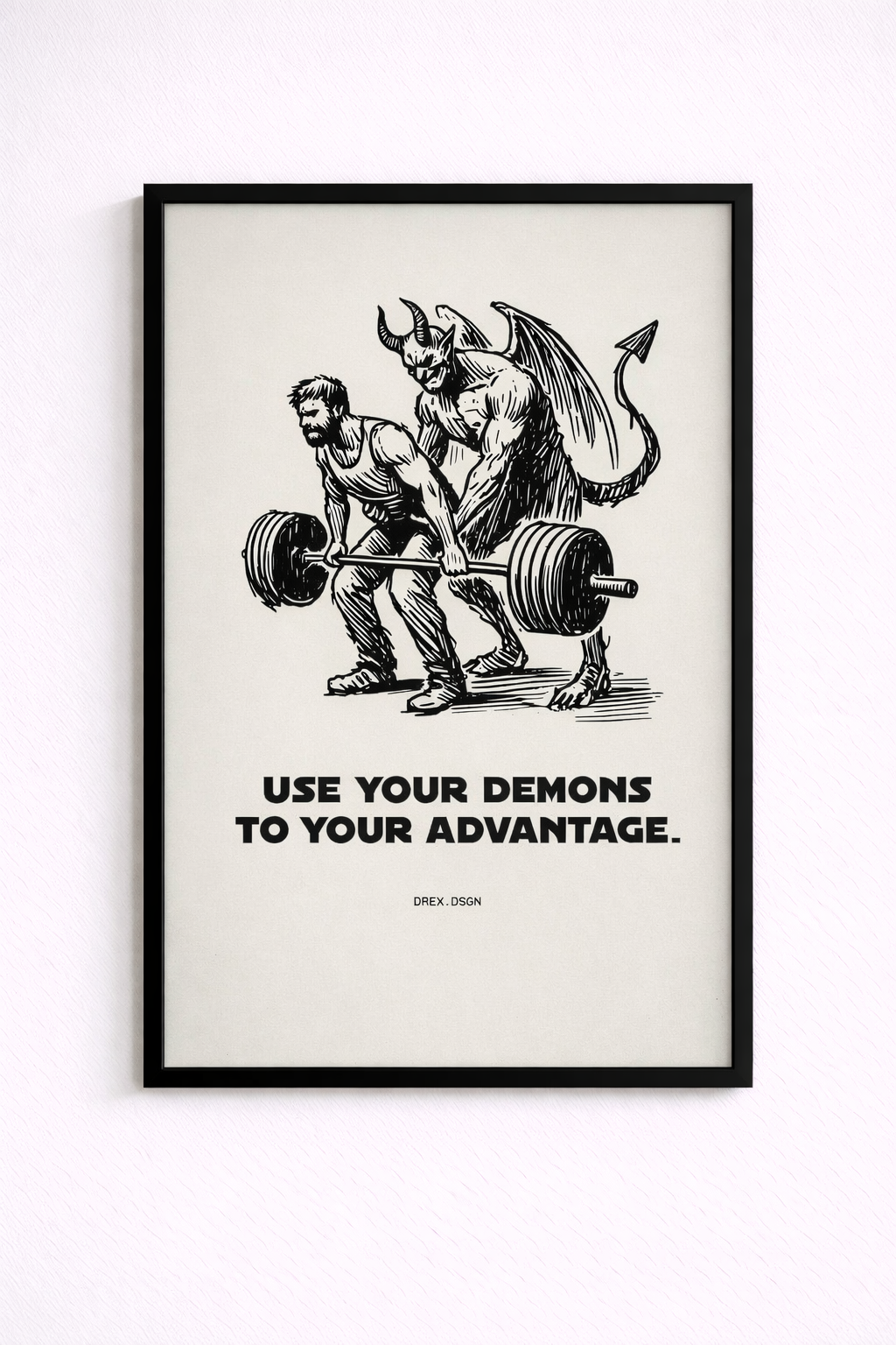 Gym 15