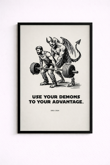 Gym 15