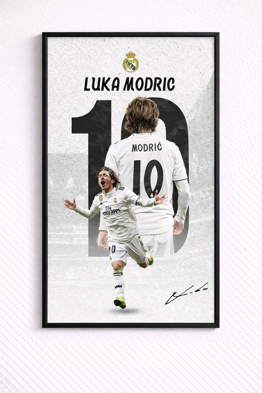 FootBall 28