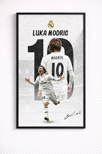 FootBall 28