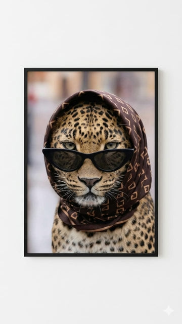 She_s Art 37