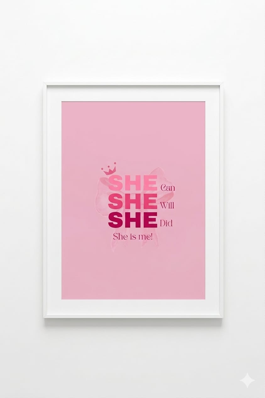 She_s Art 17