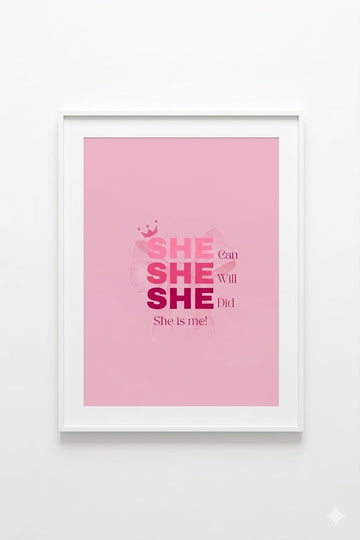 She_s Art 17