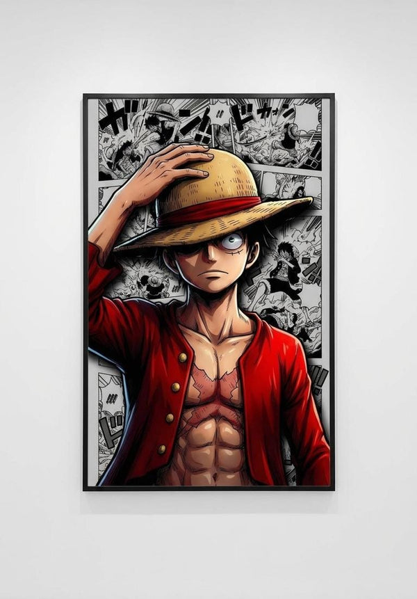 anime 12