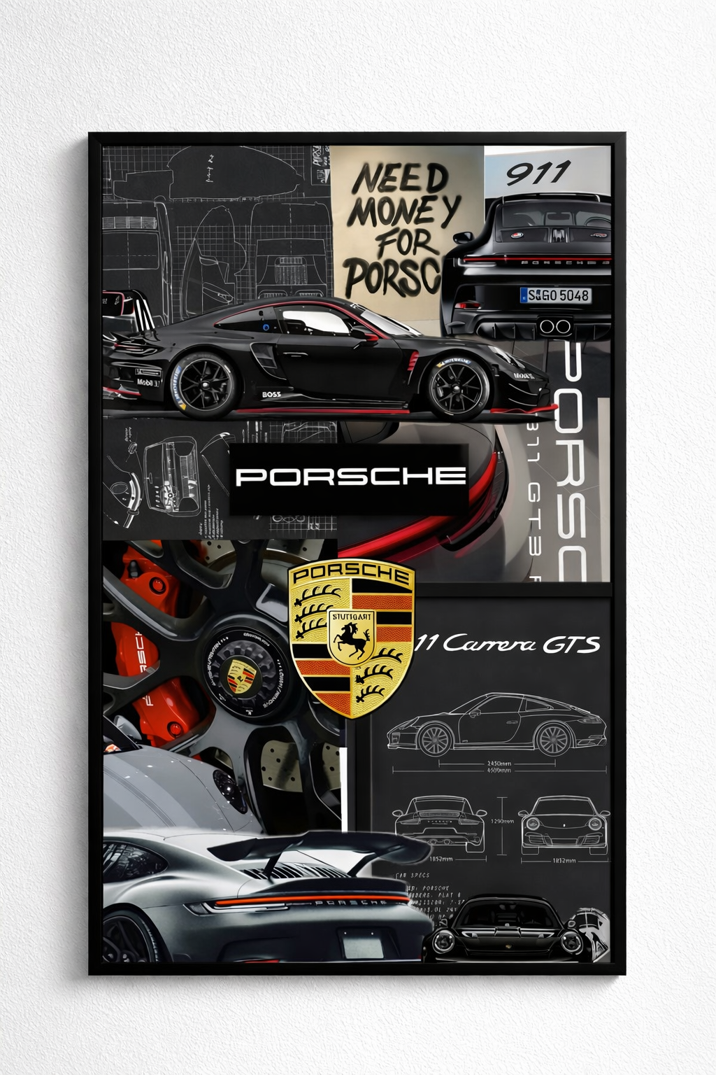 cars 7