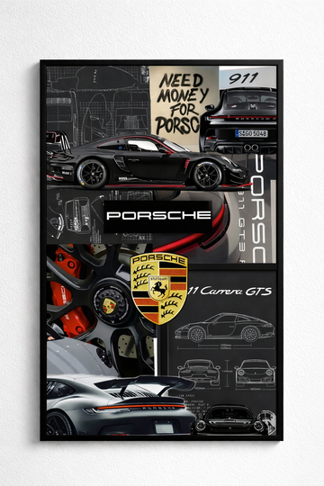 cars 7