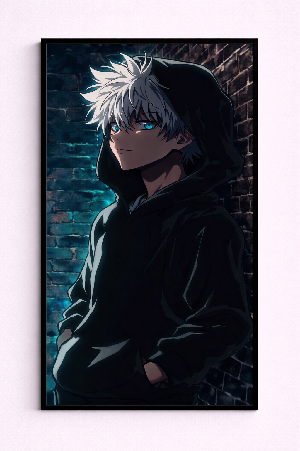 anime 7