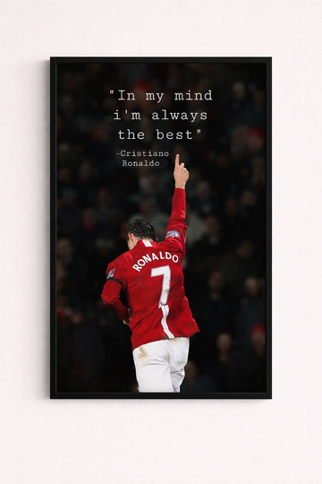 FootBall 8