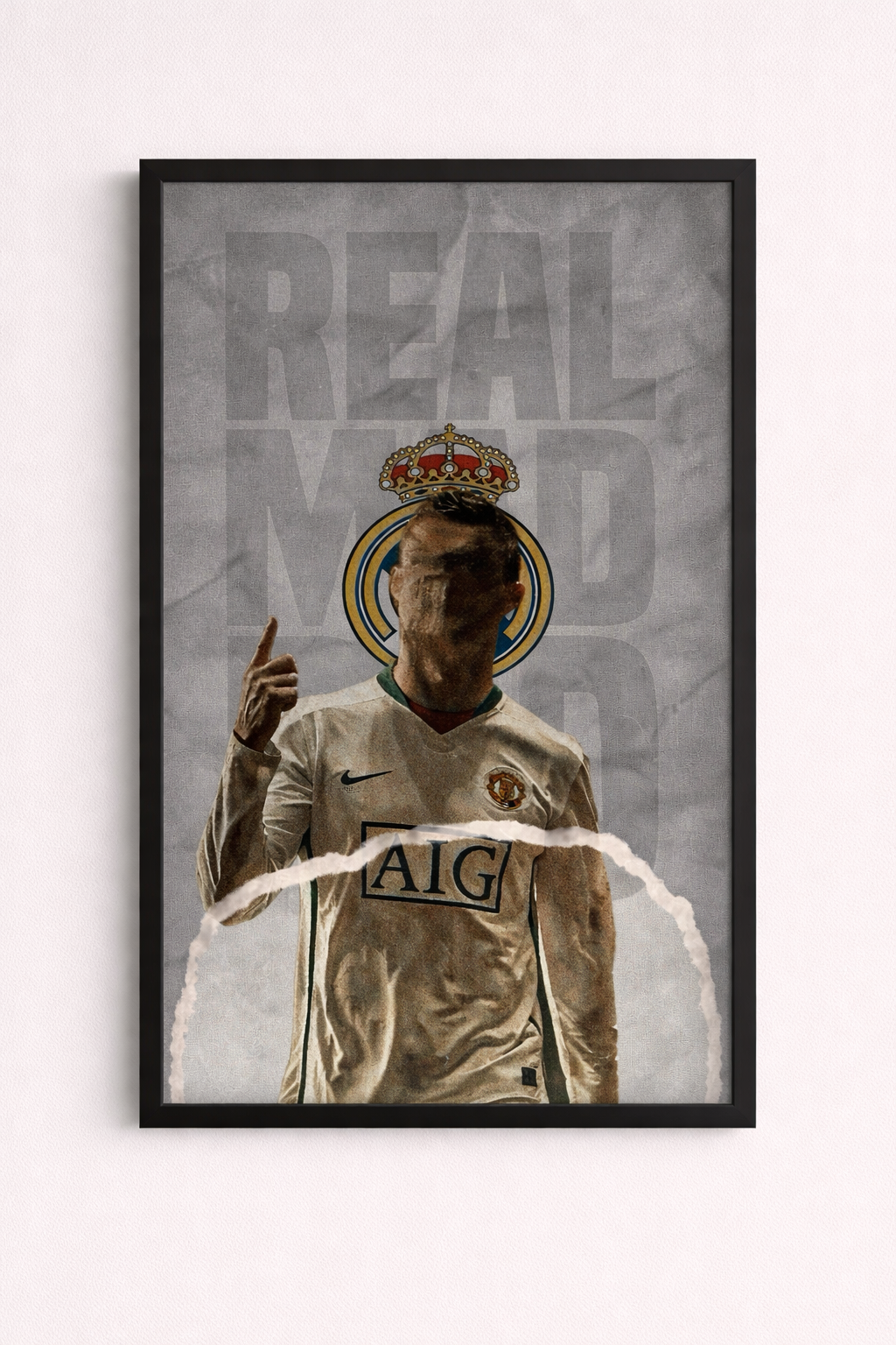 FootBall 1
