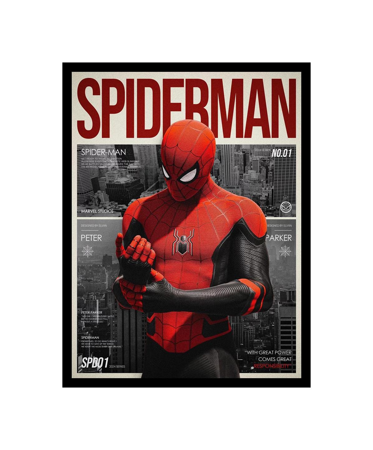 Movies & Series 29