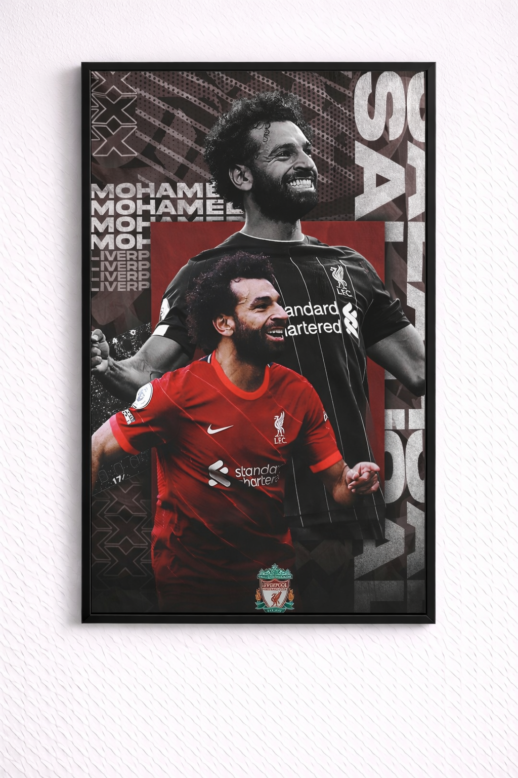 FootBall 36
