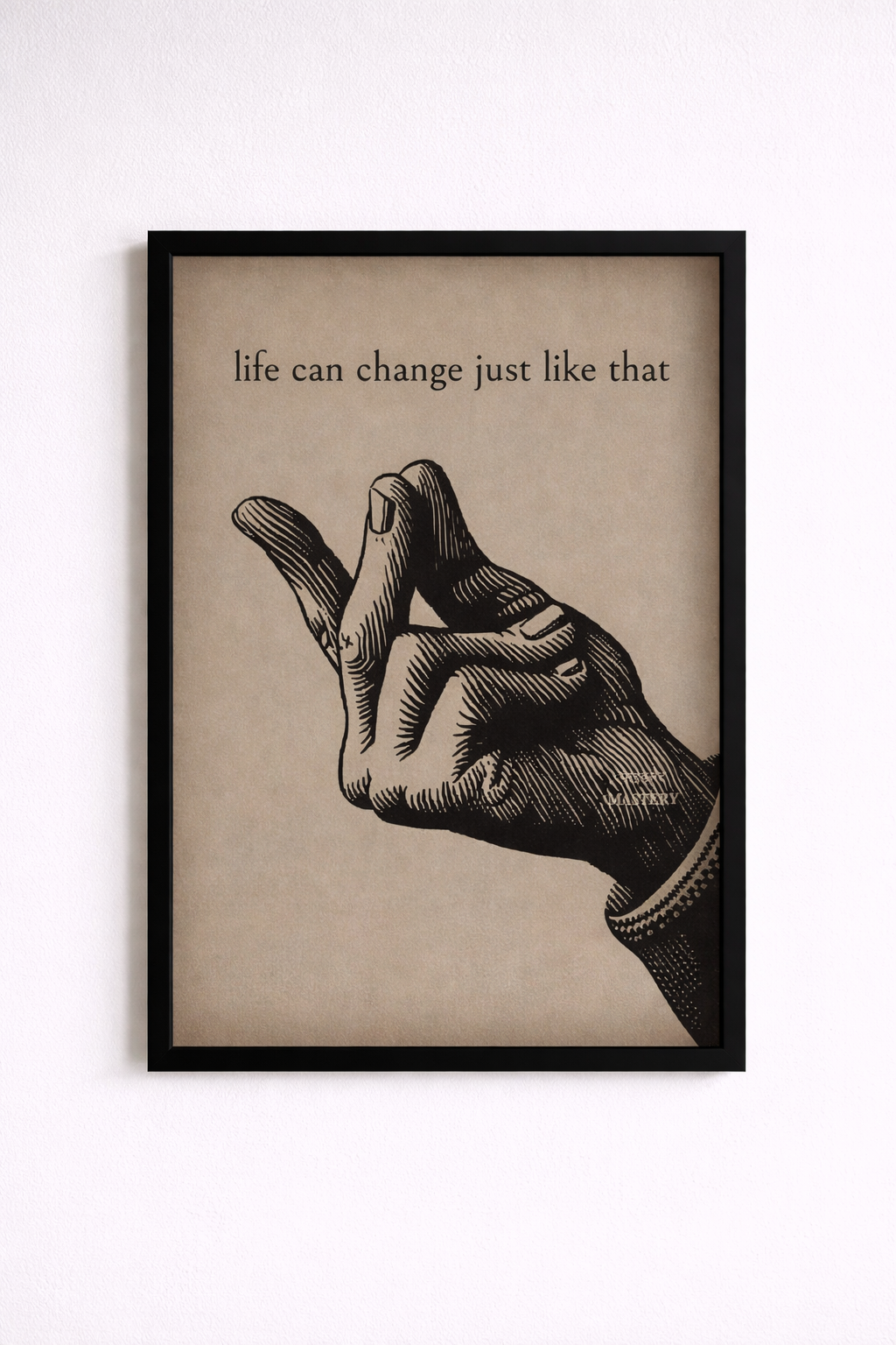 Man art 4