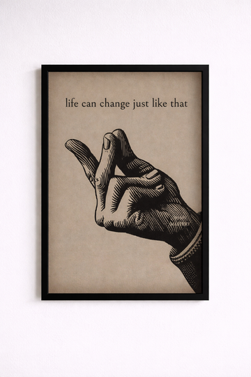 Man art 4