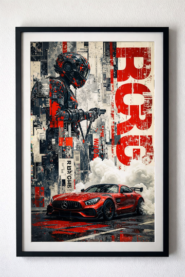 cars 8