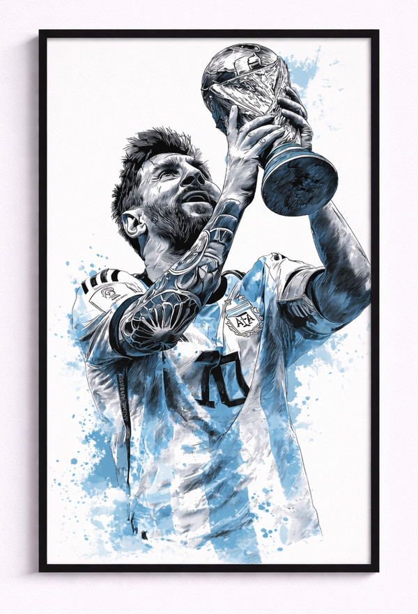 FootBall 44