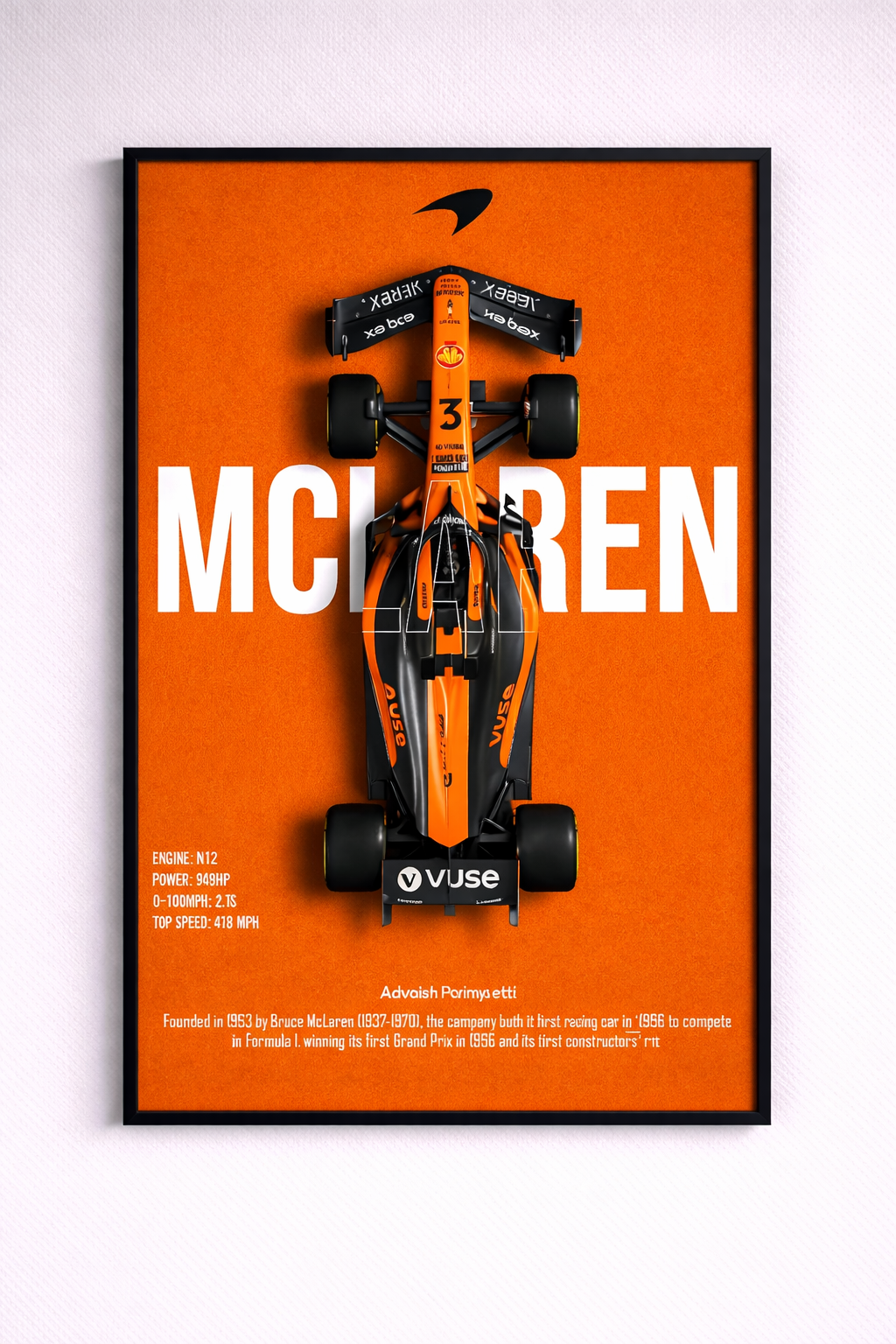 cars 14