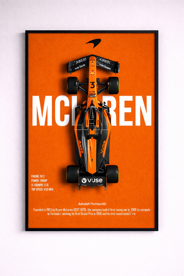 cars 14