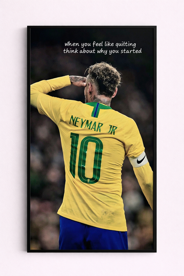 FootBall 37