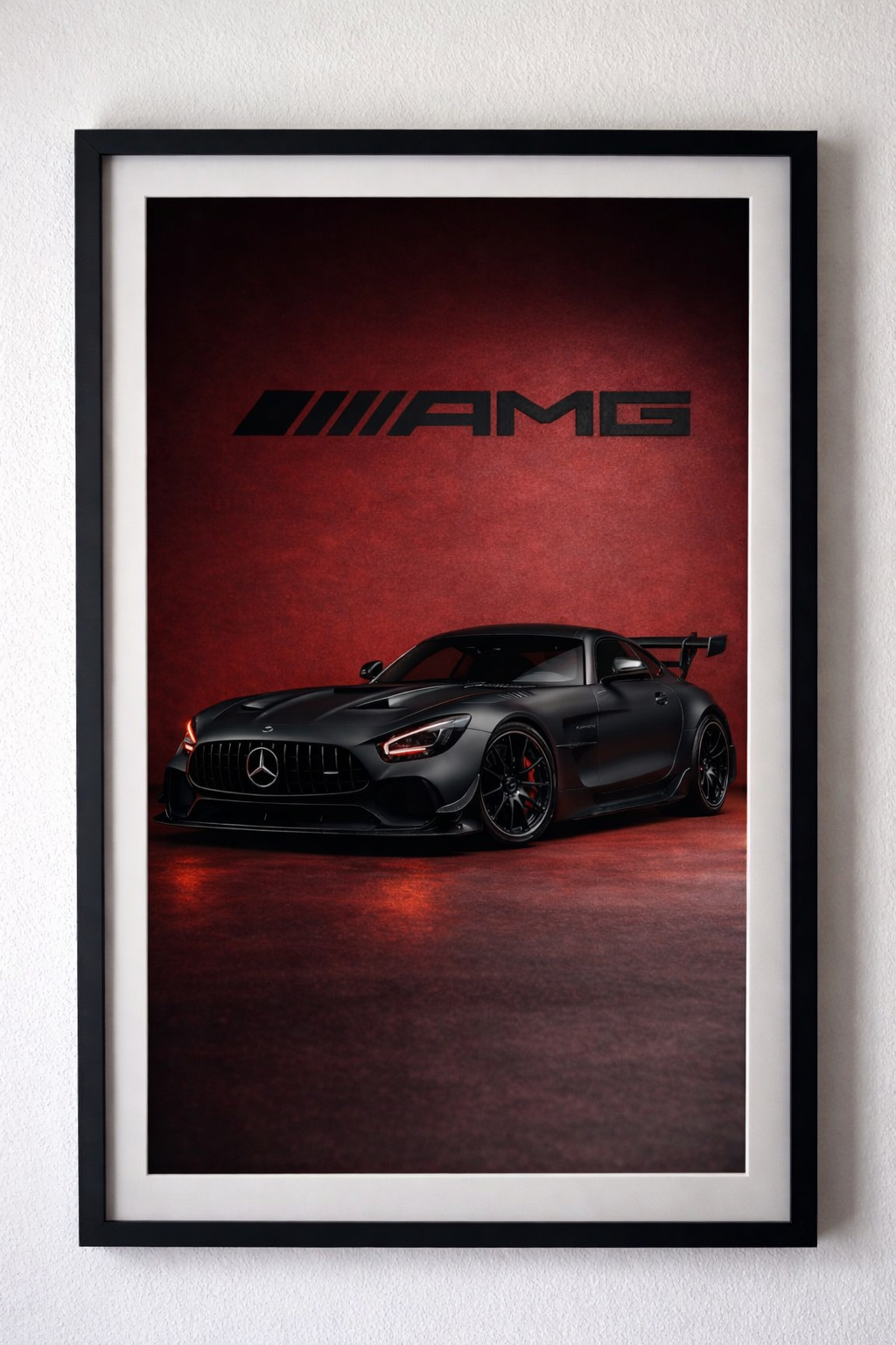 cars 10