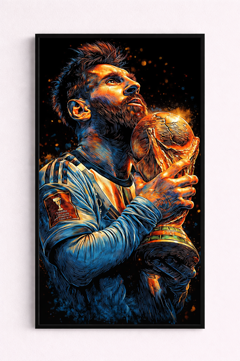 FootBall 21