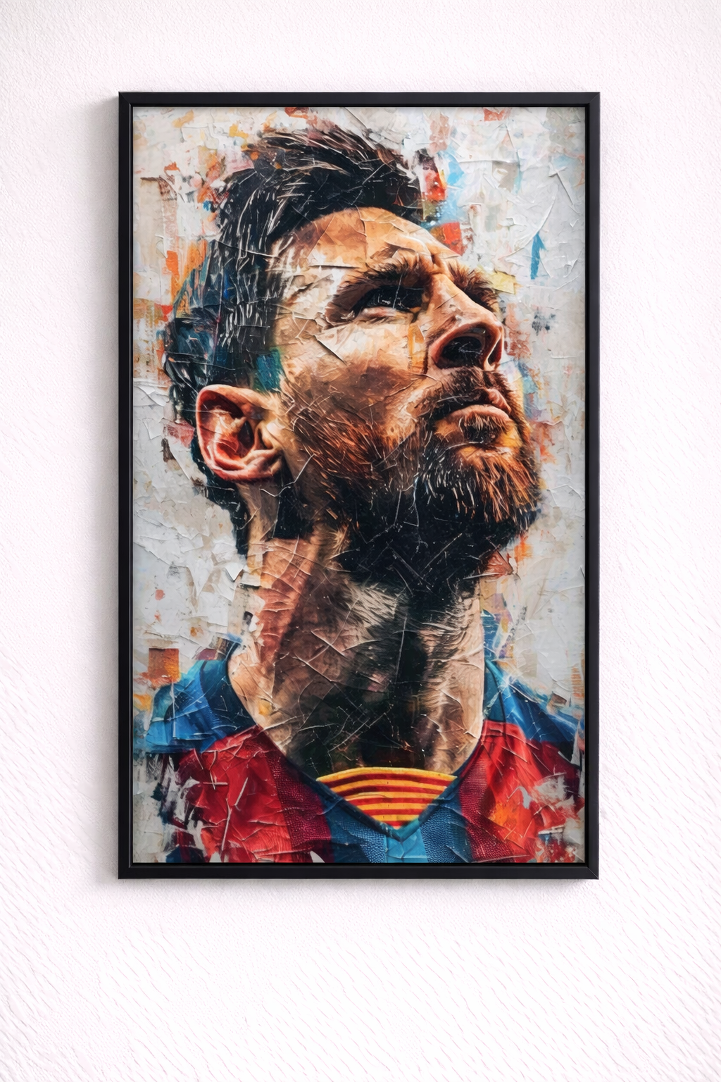 FootBall 18