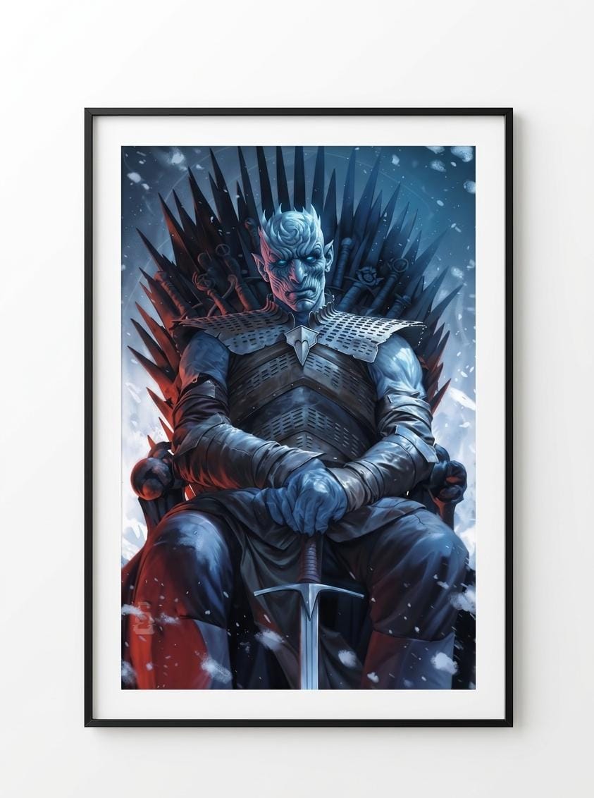 Movies & Series 23
